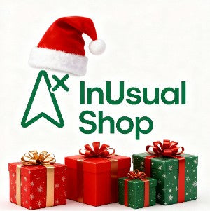 Inusual Shop