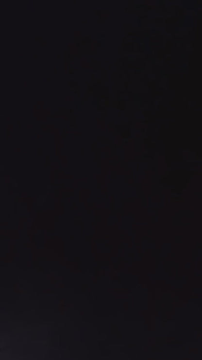 Bolso Magnetico Para Gym